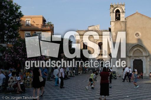 Sizilien (533 von 565).jpg